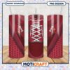 Arkansas Razorbacks Tumbler Design for Fans and Collectors 2 Arkansas Razorbacks Tumbler Design for Fans and Collectors