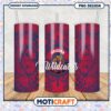 Arizona Wildcats Tumbler Design High Quality PNG Format 2 Arizona Wildcats Tumbler Design High Quality PNG Format