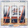 Virginia Cavaliers Tumbler PNG Design for Sports Fans