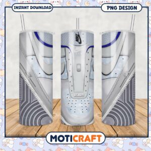 Villanova Wildcats Stylish Nike Tumbler PNG Design File Villanova Wildcats Stylish Nike Tumbler PNG Design File