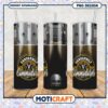 Vanderbilt Commodores Tumbler PNG Design for Fans and Gifts