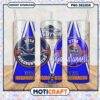 UTSA Roadrunners Tumbler PNG Design for Enthusiasts