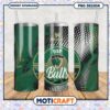 USF Bulls Tumbler PNG Stylish Drinkware Design for Fans 1 USF Bulls Tumbler PNG Stylish Drinkware Design for Fans