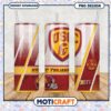 USC Trojans Tumbler PNG Design for Fans and Collectors 1 USC Trojans Tumbler PNG Design for Fans and Collectors