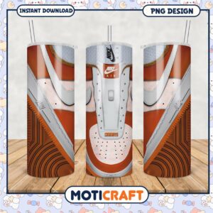 Unique OSU Tumbler Design for Stylish Drinkware Lovers