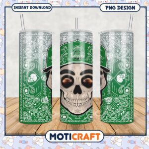 Unique Marshall Thundering Herd Tumbler PNG for Fans