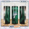 Tulane Green Wave Tumbler PNG Digital Download Design 1 Tulane Green Wave Tumbler PNG Digital Download Design