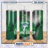 Tulane Green Wave Stanley Tumbler Stylish Drinkware PNG 1 Tulane Green Wave Stanley Tumbler Stylish Drinkware PNG