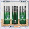 Tulane Green Wave Tumbler Design PNG for Fans and Gifts 1 Tulane Green Wave Tumbler Design PNG for Fans and Gifts