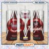 Troy Trojans Tumblers PNG Design for Sports Fans Merch 1 Troy Trojans Tumblers PNG Design for Sports Fans Merch