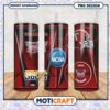 Troy Trojans NCAA Tumbler Design PNG for Fans and Collectors 2 Troy Trojans NCAA Tumbler Design PNG for Fans and Collectors