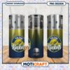 Toledo Rockets Tumbler Design Downloadable PNG Format