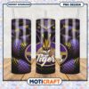 Tigers Design Purple Snake Tumbler PNG for Drinkware Use 1 Tigers Design Purple Snake Tumbler PNG for Drinkware Use