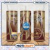 Texas State Bobcats Tumbler Design PNG for Fans 1 Texas State Bobcats Tumbler Design PNG for Fans