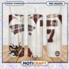 Texas State Bobcats Tumbler Design Printable PNG File 1 Texas State Bobcats Tumbler Design Printable PNG File