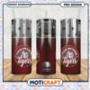 Texas Southern Tigers Tumbler PNG NCAA Licensed Design 2 Texas Southern Tigers Tumbler PNG NCAA Licensed Design
