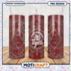 Texas Southern Tigers Tumbler PNG Design for Fans 55 Characters 1 Texas Southern Tigers Tumbler PNG Design for Fans 55 Characters