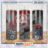 Texas Southern Tigers Ride or Die Tumbler PNG Design 1 Texas Southern Tigers Ride or Die Tumbler PNG Design