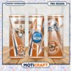 Texas Longhorns Tumbler PNG Perfect for Sports Fans Unite 2 Texas Longhorns Tumbler PNG Perfect for Sports Fans Unite