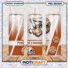 Texas Longhorns Tumbler PNG Team Spirit Drinkware Design 2 Texas Longhorns Tumbler PNG Team Spirit Drinkware Design