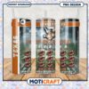 Texas Longhorns Tumbler Design with Prize Winning Details 1 Texas Longhorns Tumbler Design with Prize Winning Details