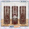 Texas A&M Aggies Tumbler Design PNG for Fans and Collectors 1 Texas A&M Aggies Tumbler Design PNG for Fans and Collectors