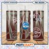 Texas A&M Aggies NCAA Tumbler PNG Design for Fans 1 Texas A&M Aggies NCAA Tumbler PNG Design for Fans