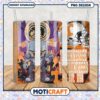 Tennessee Volunteers Tumbler PNG Cute Dog Character Design 2 Tennessee Volunteers Tumbler PNG Cute Dog Character Design