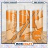 Tennessee NCAA Tumbler PNG Design for Fans and Collectors 1 Tennessee NCAA Tumbler PNG Design for Fans and Collectors