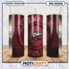 Temple Owls Tumbler PNG Design for Team Spirit Gifts 1 Temple Owls Tumbler PNG Design for Team Spirit Gifts
