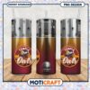 Temple Owls Tumbler PNG Design for Beverage Lovers 2 Temple Owls Tumbler PNG Design for Beverage Lovers
