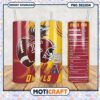 Temple Owls Fan Tumbler PNG Design for Sports Lovers 2 Temple Owls Fan Tumbler PNG Design for Sports Lovers