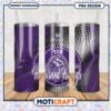 TCU Horned Frogs Tumbler PNG Stylish Team Design Art 1 TCU Horned Frogs Tumbler PNG Stylish Team Design Art