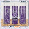 TCU Horned Frogs Tumbler PNG Design for Fans and Gifts 1 TCU Horned Frogs Tumbler PNG Design for Fans and Gifts