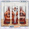 Syracuse Orange Tumbler PNG for Fans and Collectors Online