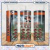 Syracuse Orange Tumbler PNG Top Prize Lottery Design Image 2 Syracuse Orange Tumbler PNG Top Prize Lottery Design Image