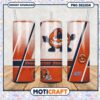 Syracuse Orange Tumbler PNG Design for Sports Fans 1 Syracuse Orange Tumbler PNG Design for Sports Fans