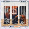 Syracuse Orange Ride or Die Tumbler PNG Design for Fans