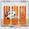 OSU Cowboys Fan Tumbler Design PNG for Game Day Fun 1 OSU Cowboys Fan Tumbler Design PNG for Game Day Fun