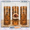 Oregon State Beavers Tumbler PNG Design for Fans and Gifts 1 Oregon State Beavers Tumbler PNG Design for Fans and Gifts