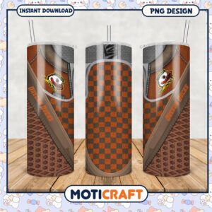 Oregon Ducks Tumbler PNG Design Perfect for Fans and Gifts