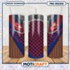 Ole Miss Rebels Tumbler PNG Stylish Design for Fans 1 Ole Miss Rebels Tumbler PNG Stylish Design for Fans