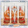 Oklahoma State Cowboys Tumbler Design for Fans and Gifts 2 Oklahoma State Cowboys Tumbler Design for Fans and Gifts