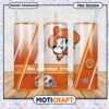 Oklahoma State Cowboys Tumbler Design for Fans and Collectors 2 Oklahoma State Cowboys Tumbler Design for Fans and Collectors