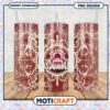 Oklahoma Sooners Tumbler PNG Design for Fans and Crafters 1 Oklahoma Sooners Tumbler PNG Design for Fans and Crafters