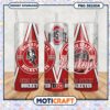 Ohio State Buckeyes Tumbler Design PNG for Fans and Gifts