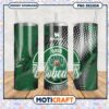 Ohio Bobcats Tumbler PNG Design for Proud Fans and Gifts 1 Ohio Bobcats Tumbler PNG Design for Proud Fans and Gifts