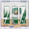 Ohio Bobcats Tumbler PNG Design for Fans and Collectors