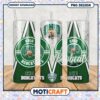 Ohio Bobcats Tumbler Design PNG for Fan Merchandise Ideas 2 Ohio Bobcats Tumbler Design PNG for Fan Merchandise Ideas