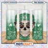 Ohio Bobcats Skull Design Tumbler PNG for Fans and Gifts 1 Ohio Bobcats Skull Design Tumbler PNG for Fans and Gifts
